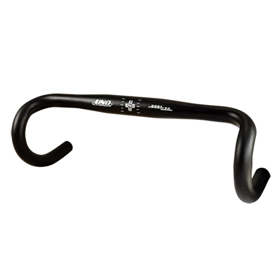 Cintre ENVE Aero Compact Passage Interne