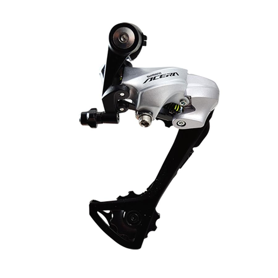 shimano acera t3000 online discount shop for electronics apparel toys books games computers shoes jewelry watches baby products sports outdoors office products bed bath furniture tools hardware automotive parts