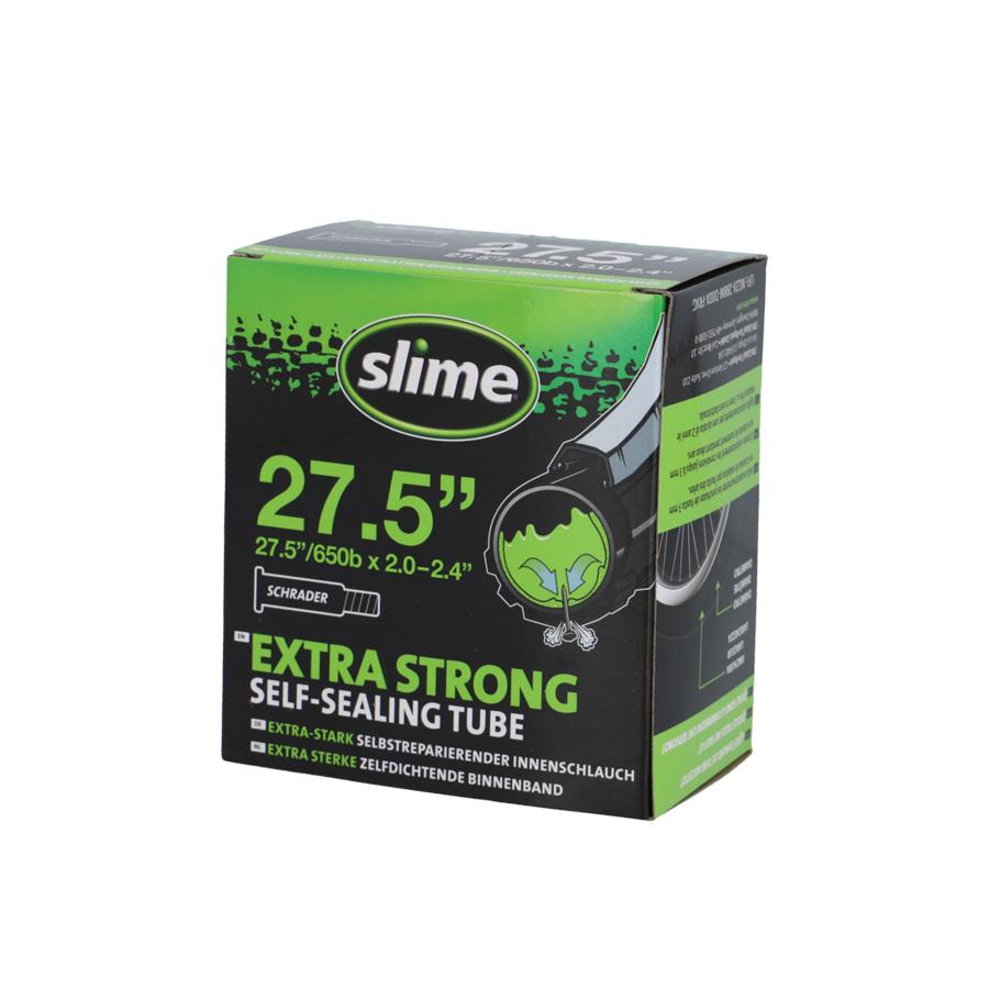 slime inner tube 27.5