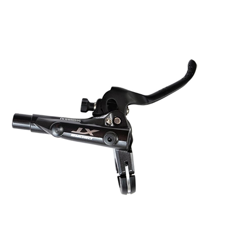 shimano xt m8000 lever