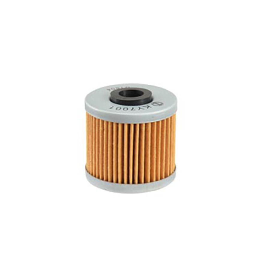 People GT 125I 200i 300i /À/ / lfilter para Kymco Downtown