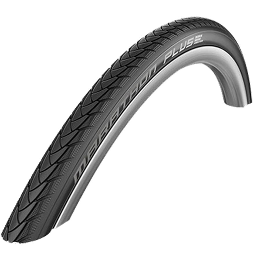 schwalbe 700x25