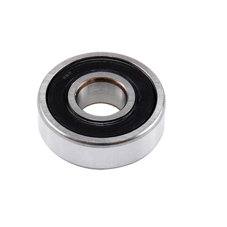 Подшипник 6201 2rs skf Подшипник 6201 2rs skf