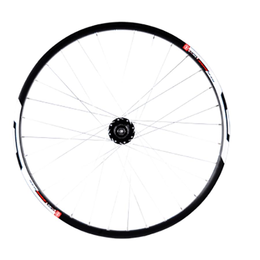 mach 1 rims bicycle