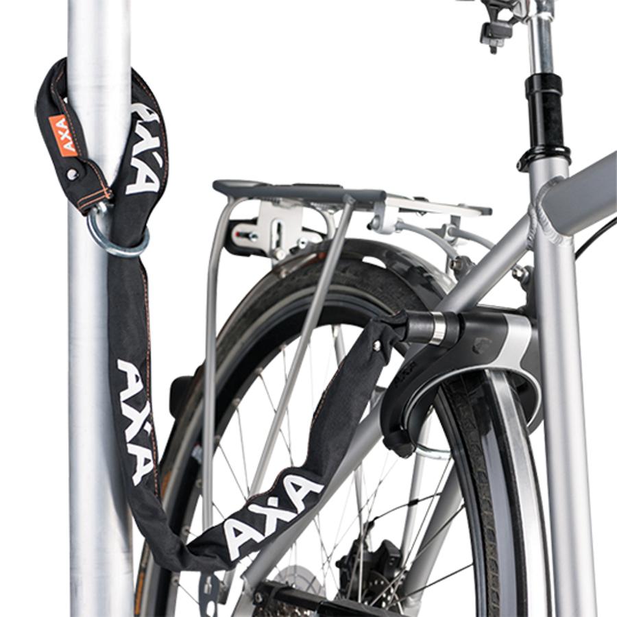 axa sl7 bike lock