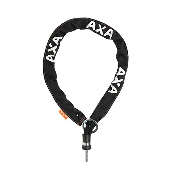 antivol-velo-chaine-a-boucles-d5-5-x-140-axa-pr-antivol-fer-a-cheval