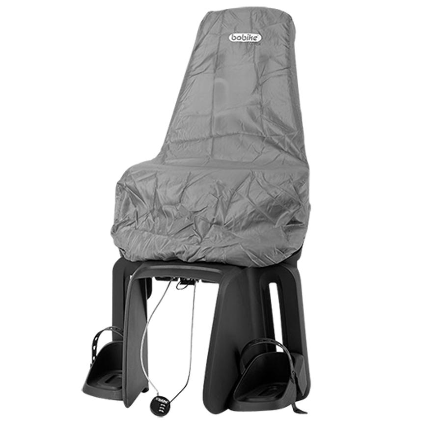 protection pluie porte bebe