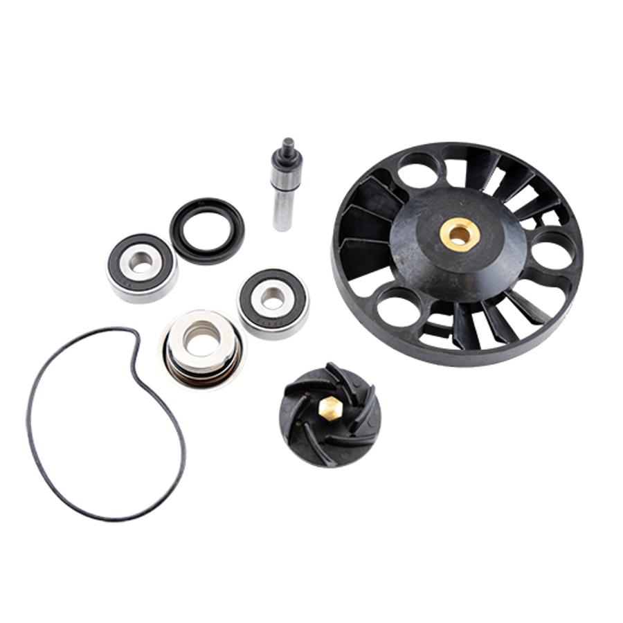 Palanca De Freno Derecho Para Scooter Motodak - Compatible Con Xmax 125/250
