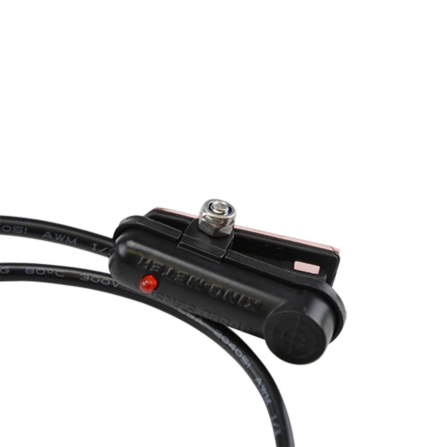 Capteur de pedalage Velo Electrique torpado Moteur bewo (t210u/t210d