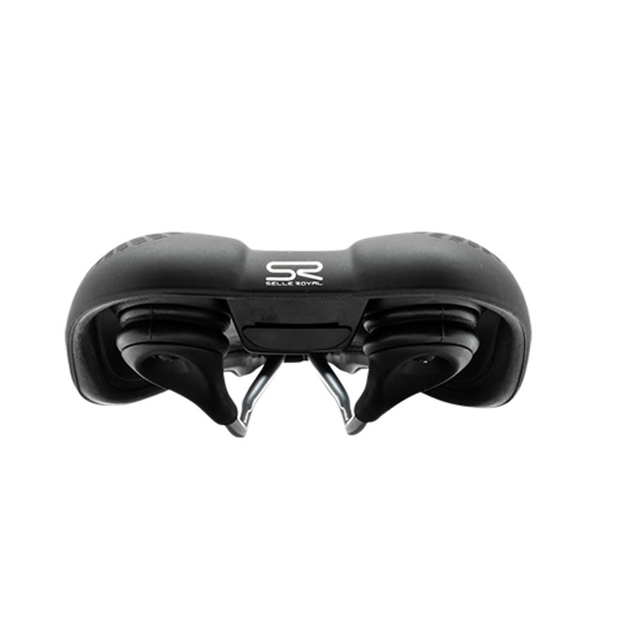 selle royal float relaxed