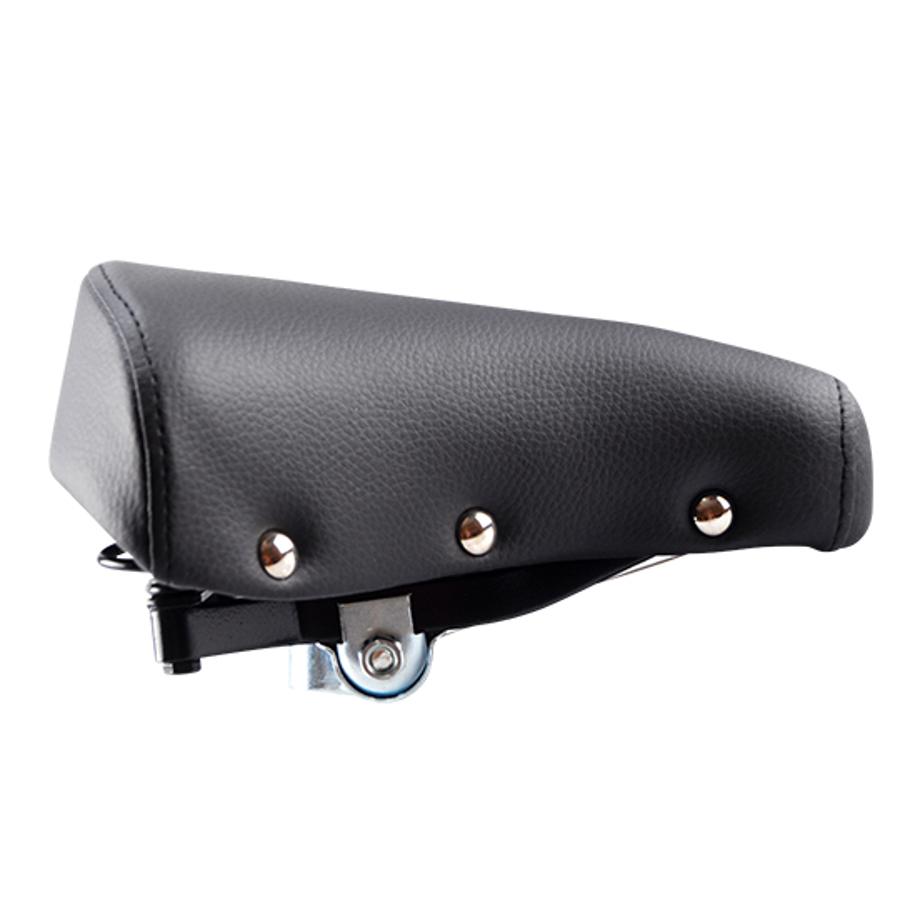 Bavette souple extension de garde boue pour Solex 3800 bavette de