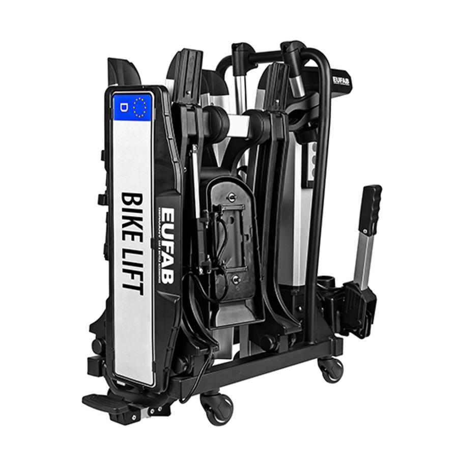 Eufab Bike Lift