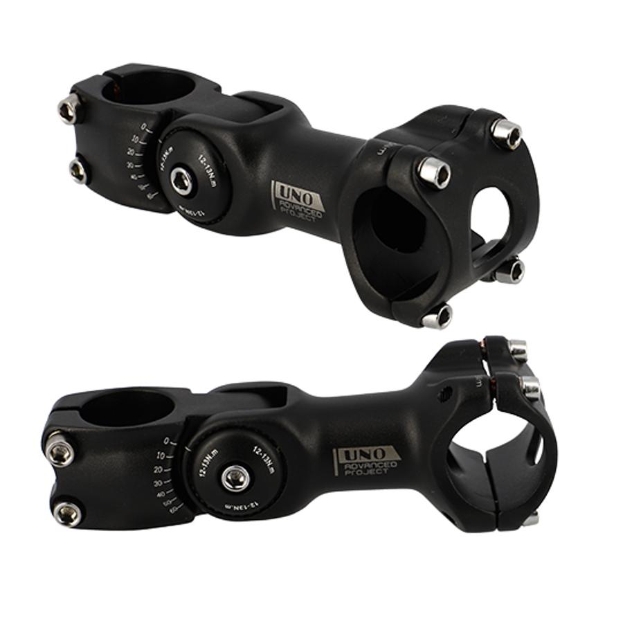 POTENCE REGLABLE AHEAD SET 1