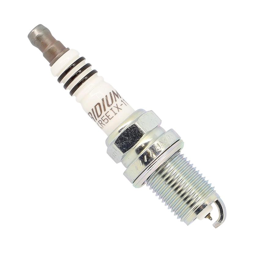 SPARK PLUG NGK BKR5EIX-11