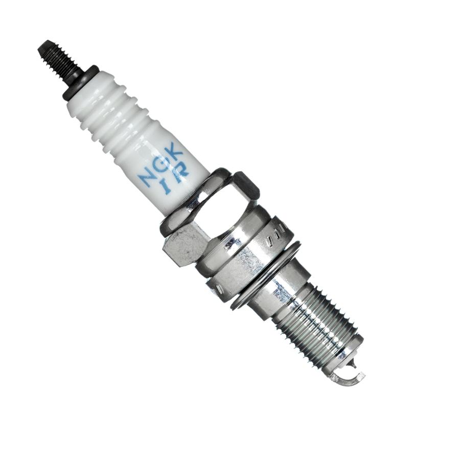 SPARK PLUG NGK IMR9E-9HES