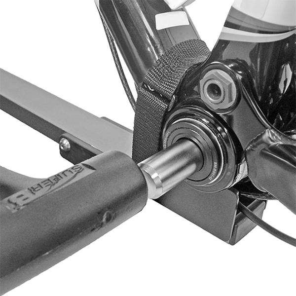KIT DE REPARACION SUPER B MODELO TB-1121 (20 | BETTER BIKE