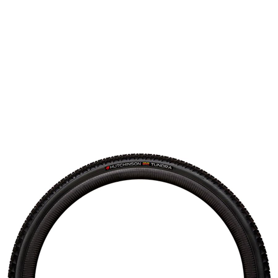Pneu Gravel Hutchinson Touareg 700 mm Tubeless Ready Souple Reinforced Bi-Gomme HUTCHINSON