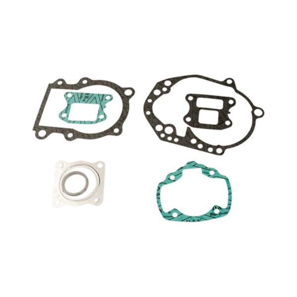GASKET -ENGINE- SCOOTER TEKNIX FOR TREKKER/SPEEDFIGHT AIR/BUXY (BAG COMPLETE)