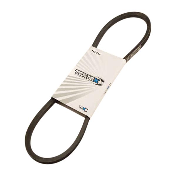 BELT MOPED 103 SP /MVL SMOOTH (852X13)