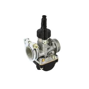 CARBURATEUR DELLORTO PHBG 21 AS MONTAGE RIGIDE STARTER CABLE
