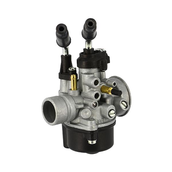 CARBURATEUR DELLORTO PHBN 16 BT (DEPRESSION / GRAISSAGE) - PRIX NET -