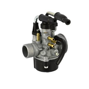 CARBURATEUR DELLORTO PHBN 17.5 BT (DEPRESSION / GRAISSAGE / RECHAUFFEUR) - PRIX NET -