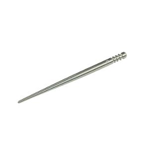 AIGUILLE CARBU DELLORTO PHBG W 6