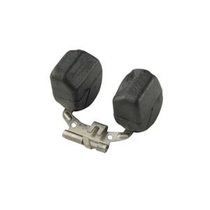 FLOTTEUR CARBU DELLORTO PHBG 4G