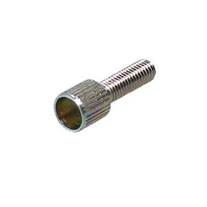 VIS TENDEUR CABLE BOISSEAU DELLORTO CARBU PHBG / SHA