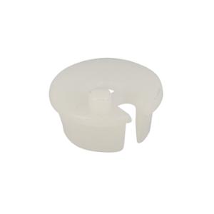 RONDELLE FOND BOISSEAU CARBU DELLORTO PHBG