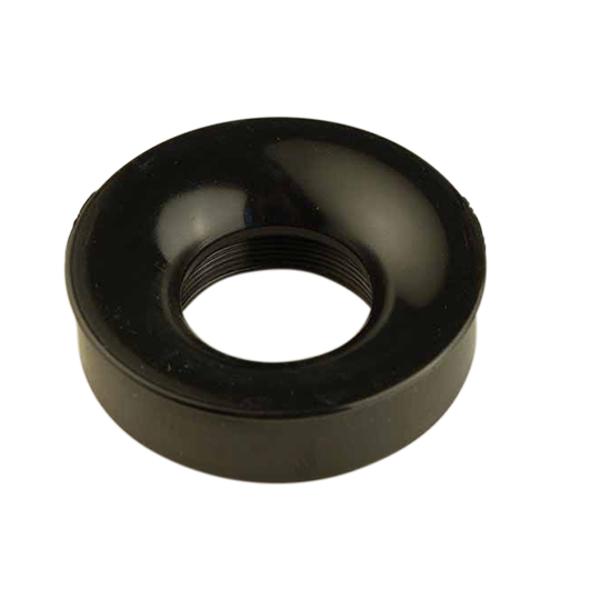 BELL MOUTH CARBU PHBG DELLORTO (Ø60)