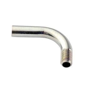 CARBU ELBOW PHBG 90° DELLORTO