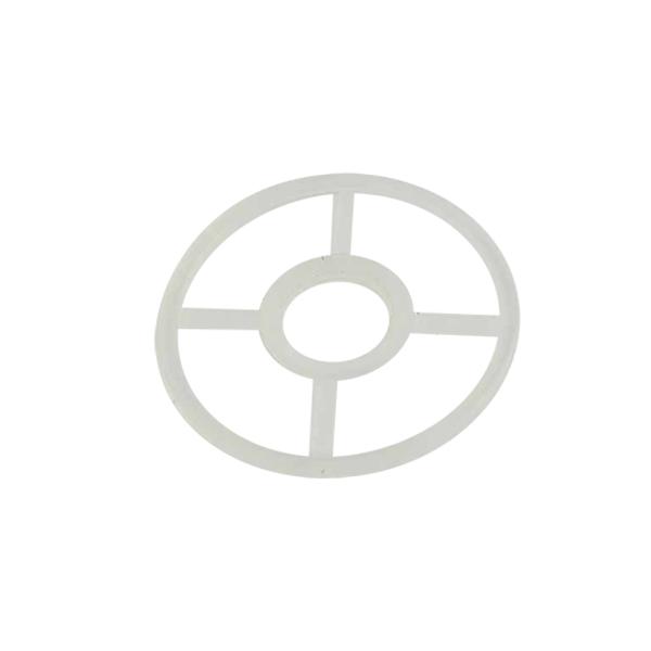 FILTRO GASOLINA/CEBADOR PIPETA CARBURADOR DELLORTO SHA