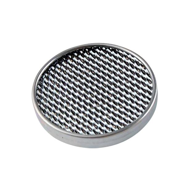 AIR FILTER POUR CARBU DELLORTO SHA (ELEMENT FILTRANT)