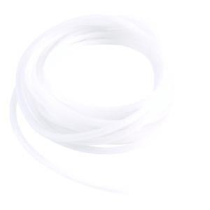 DURITE ESSENCE 4X7,5 TRANSPARENT (10 METRES)