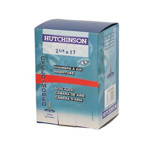 CHAMBRE AIR CYCLO 17" 2 3 / 4X17 VS HUTCHINSON
