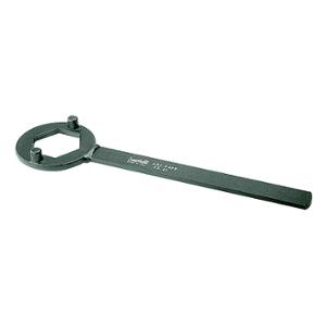 CLUTCH REMOVAL WRENCH BUZZETTI FOR -SCOOTER- MINARELLI/PEUGEOT/KYMCO/MALAGUTI  - FOR NUT 41mm