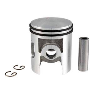 PISTON SCOOTER AIRSAL ADAPT. BOOSTER / BW'S / STUNT / SLIDER / SR50 / OVETTO / NEOS / NITRO / AEROX