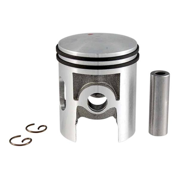 PISTON SCOOTER AIRSAL ADAPT. BOOSTER / BW'S / STUNT / SLIDER / SR50 / OVETTO / NEOS / NITRO / AEROX