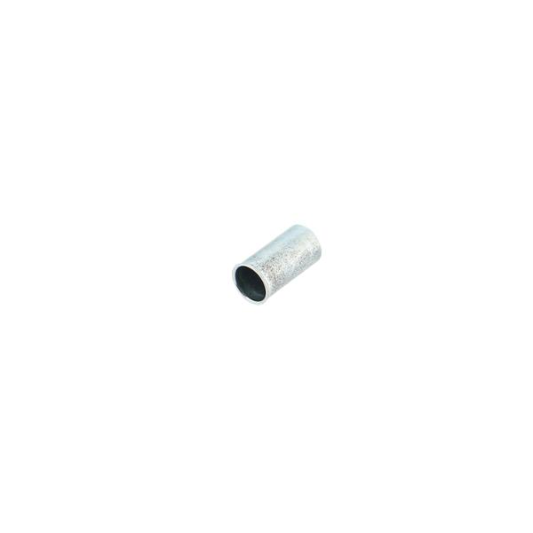 CONNECTOR FOR SHEATH MOPED 5.5X12 (BOX OF 100)