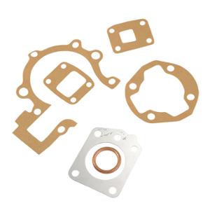 GASKET -ENGINE- MOPED TEKNIX FOR MBK 51 AV10 (BAG)