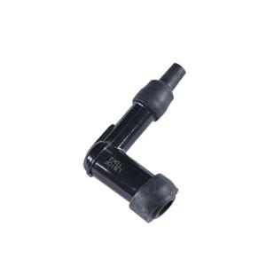 SPARK PLUG CAP NGK LB10F