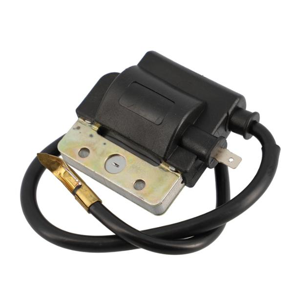 COIL  H.T. MOPED EXTERNAL TEKNIX FOR 101/102/103 MVL/SP BREAKER
