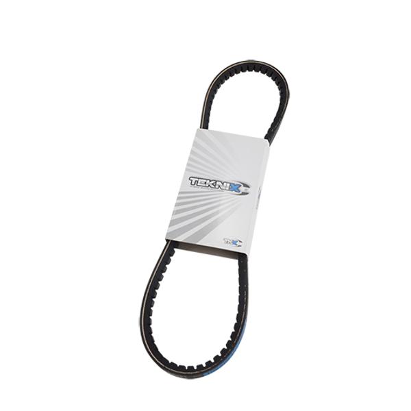 BELT MOPED TEKNIX FOR 103 SP/MVL COGGED -865X13 -