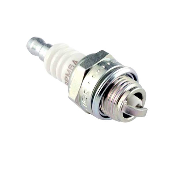 BOUGIE NGK BPM6A