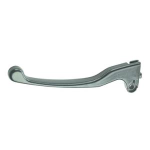 LEVER -BRAKE- SCOOTER LEFT TEKNIX FOR LUDIX BLAST-SNA-TREN/SPEEDFIGHT/TREKKER/VIVACITY/SR 50