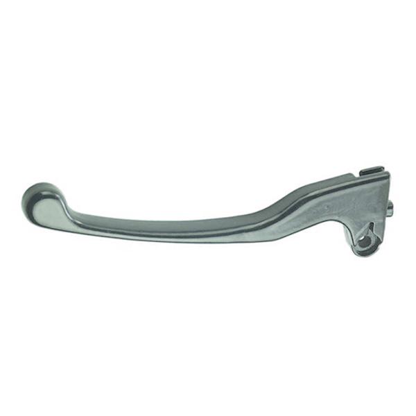 LEVER -BRAKE- SCOOTER LEFT TEKNIX FOR LUDIX BLAST-SNA-TREN/SPEEDFIGHT/TREKKER/VIVACITY/SR 50