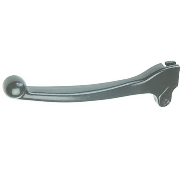 LEVER -BRAKE- SCOOTER LEFT TEKNIX FOR TYPHOON ->2004 /NTT