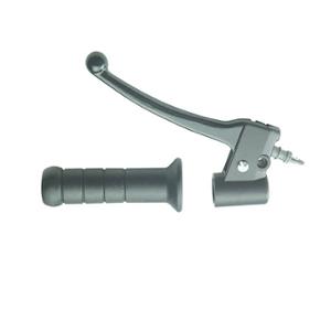 GRIPS BRAKE SCOOTER LEFT FOR TYPHOON/NRG