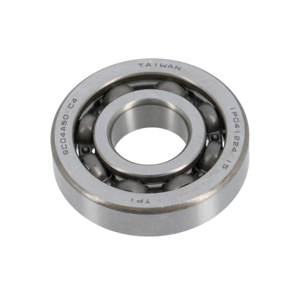 CRANKSHAFT BEARING -SCOOTER- FOR SPEEDFIGHT/NRG/TREKKER/TYPHOON/STALKER Ø20 x 52 THICK 12  X1